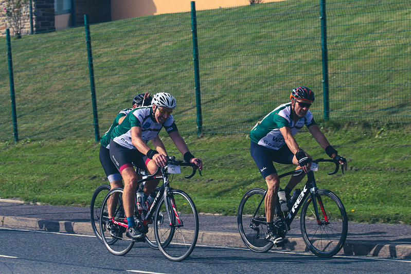 51428461402_bb6628fb07_c