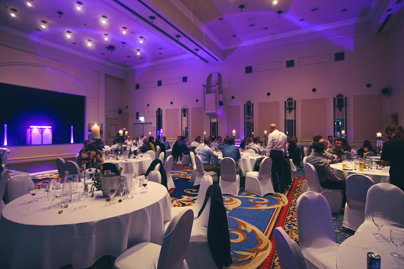 51428992792_4c84cf541f_c