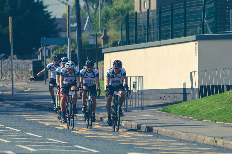 51429220806_3287e89308_c