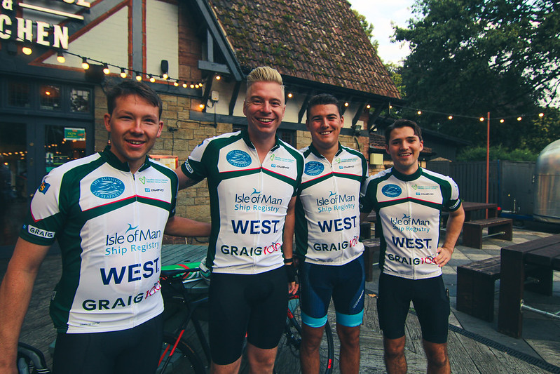 51429414698_3fe6ac1f81_c