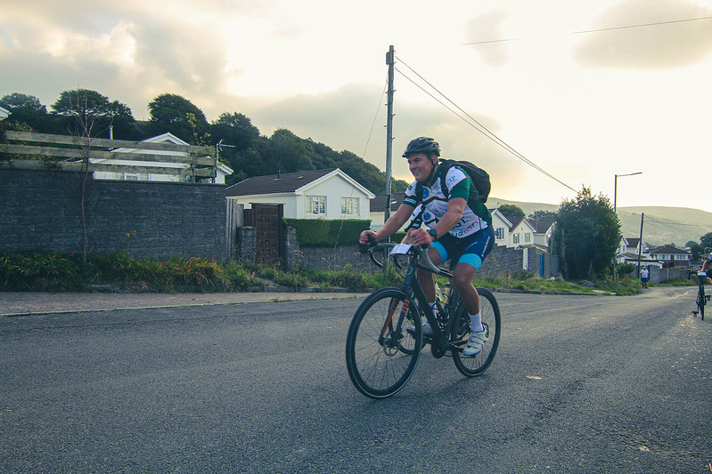 51429531651_902a966e1a_c