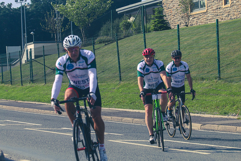 51429649521_671f7c2309_c