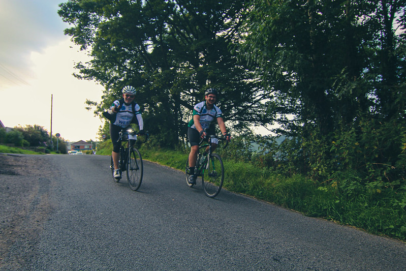 51429821861_bf20f4c9e7_c