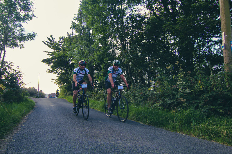 51429826911_0c21c5196a_c