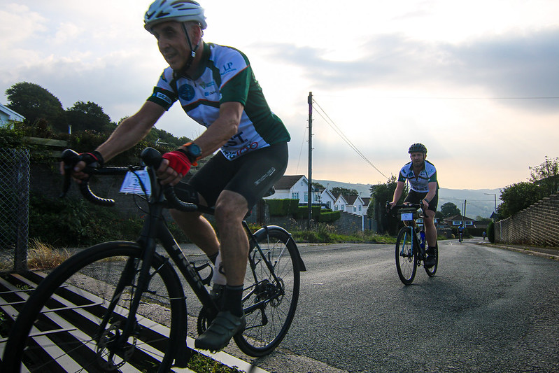 51429840036_f48203304b_c