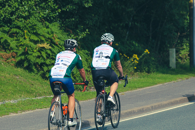 51430062809_5cd5ee4441_c