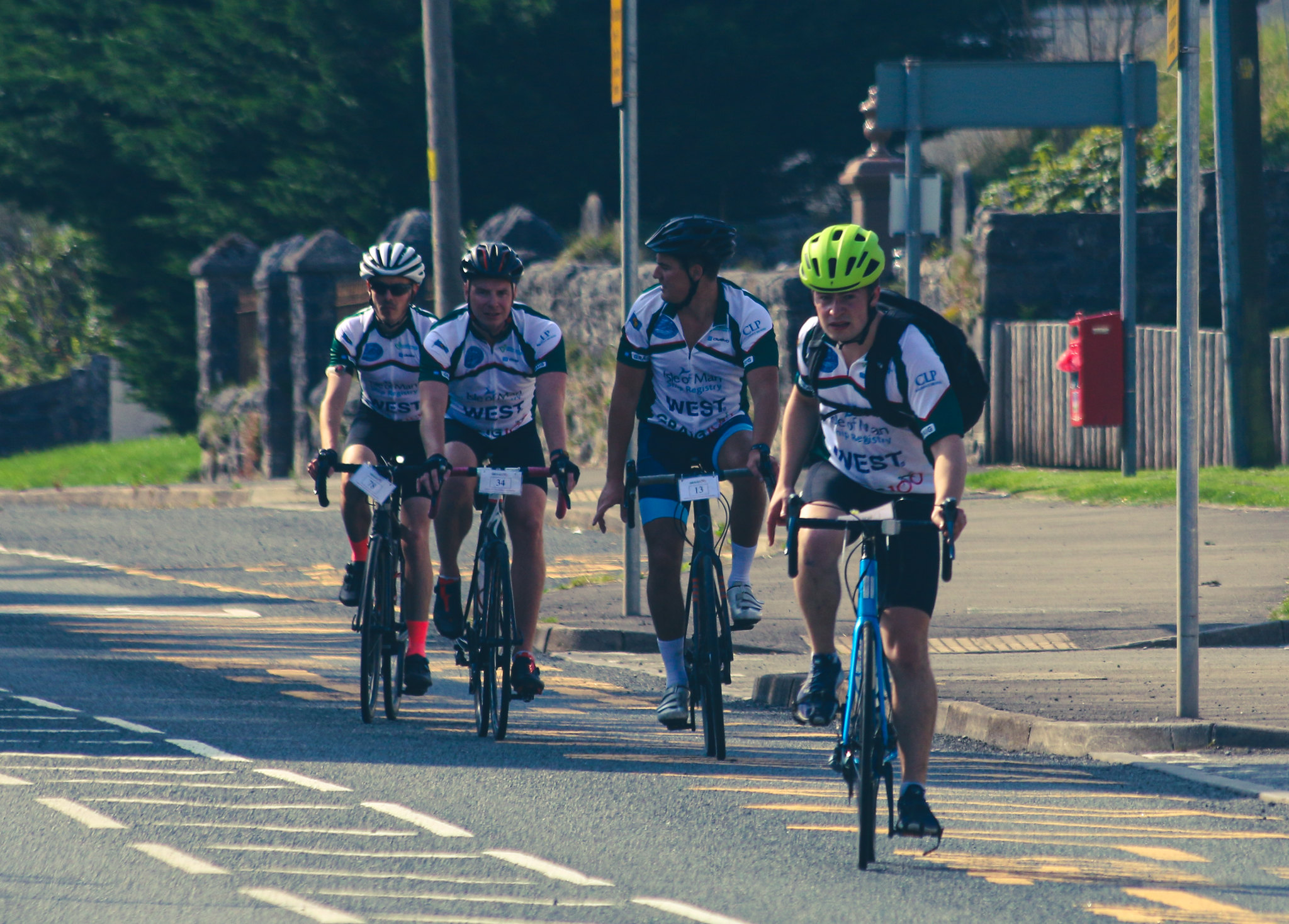 51430120388_f019992422_k