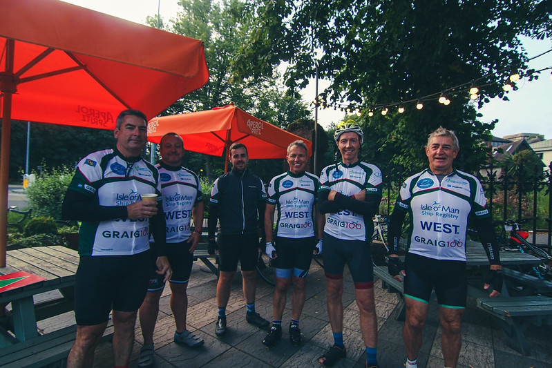 51430146085_8d6efe734b_c