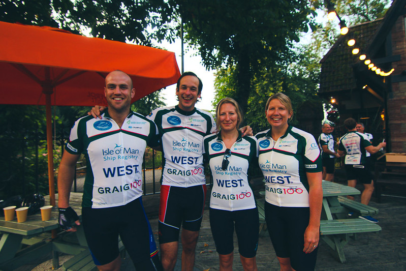 51430147125_375498c1d1_c