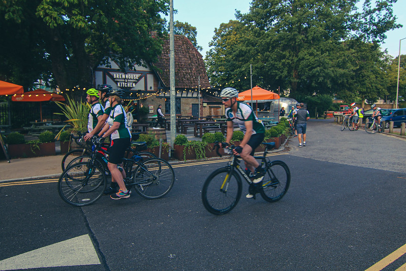 51430345550_9037d7bf3a_c