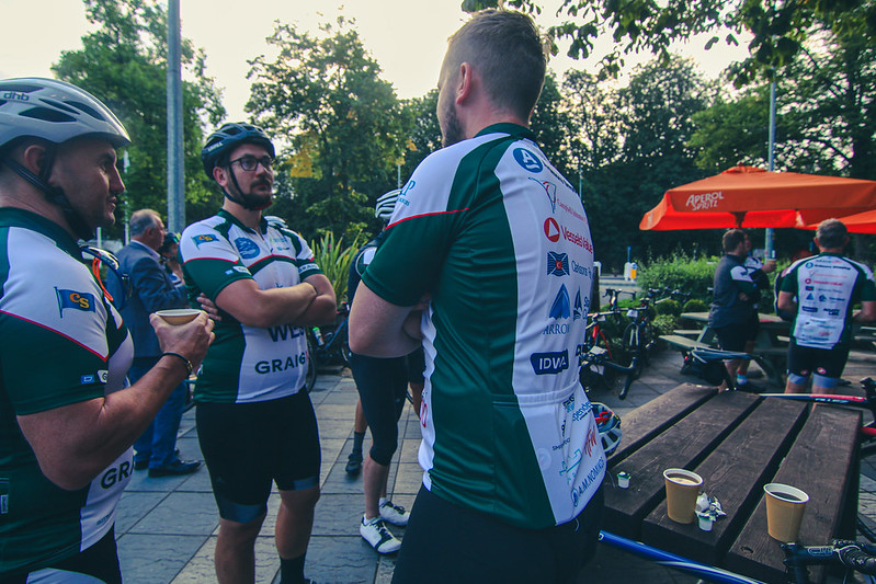 51430351435_d1323a1feb_c