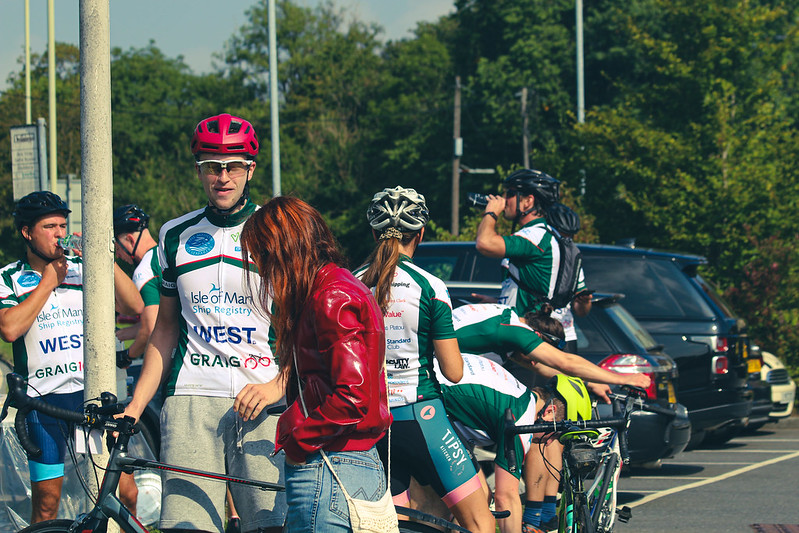 51430365054_1fe84d8d65_c