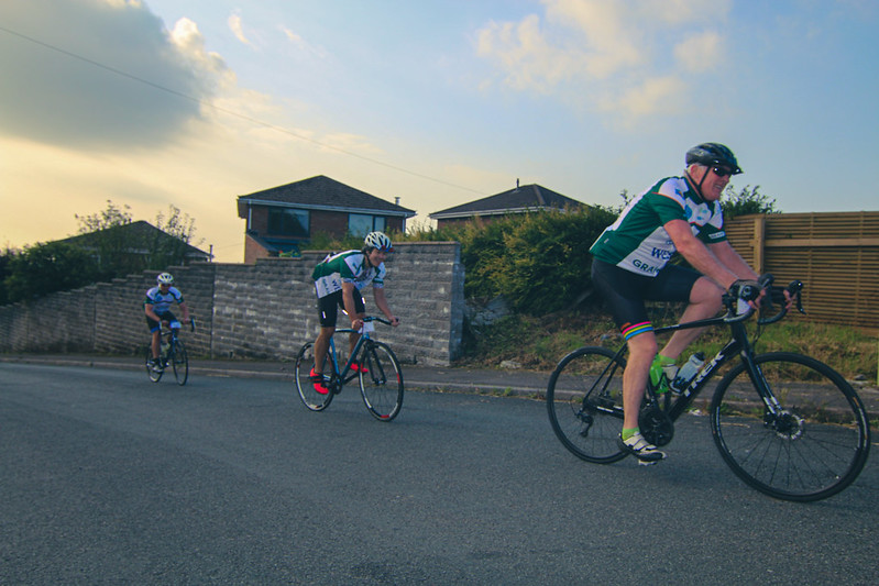 51430576304_6276f859bc_c