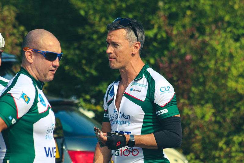 51430600710_cbc9b0fb34_c