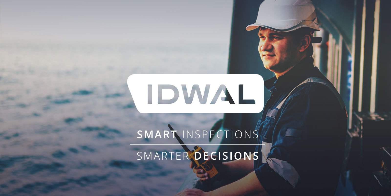 Idwal-Inspections