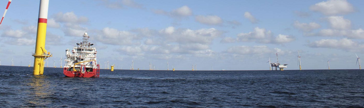 Offshore-Wind-Header Offshore-Wind-Header