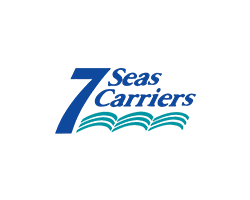 7 Seas Carriers