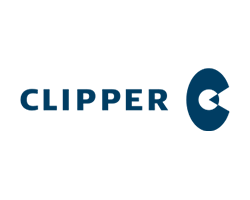 Clipper (Denmark)