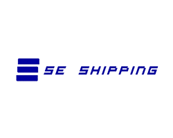 SE_Shipping