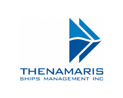 Thenamaris Ship Management