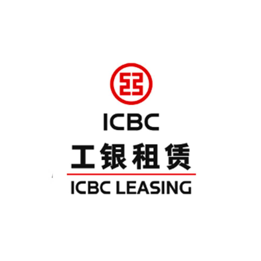 ICBC.png