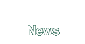 News ...