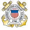 United States Coast Guard