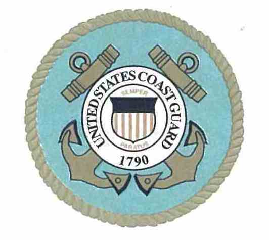 United States Coast Guard