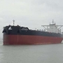 Graig Delivers 208,000 dwt Bulk Carrier to New Owners thumbnail
