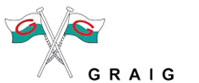 Graig logo