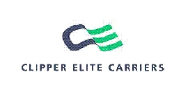 Logo for Clipper Elite Services, Denmark