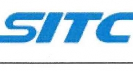 Logo for SITC